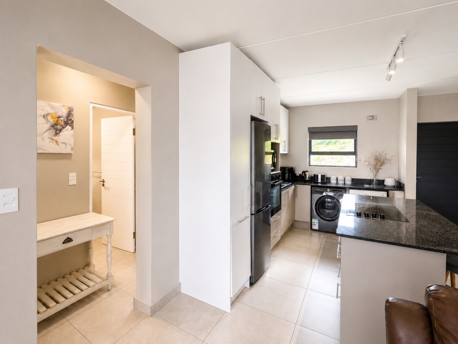 To Let 2 Bedroom Property for Rent in Olifantskop Western Cape